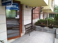 pic (7)